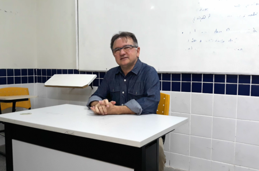  Merlong Solano: O Fundeb e o futuro da educação brasileira