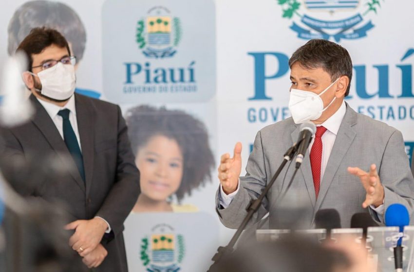  PIB do Piauí tem terceiro maior crescimento do Nordeste e passa de R$ 50 bilhões
