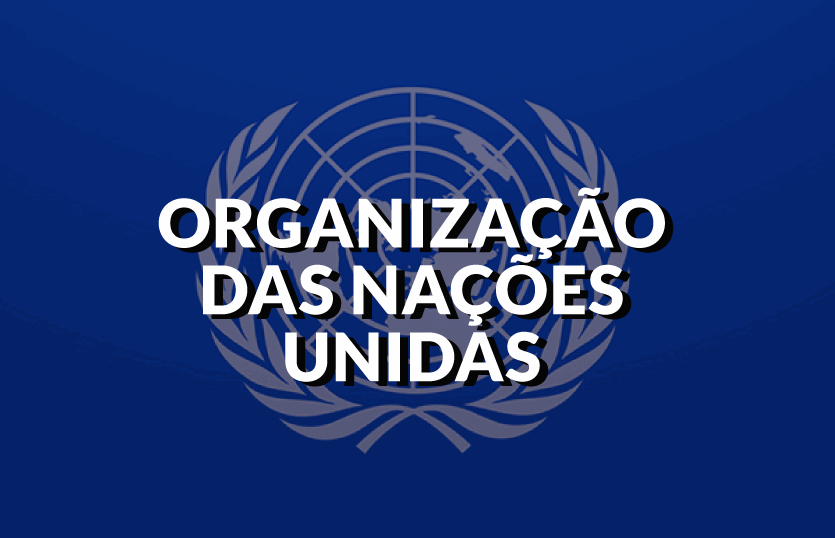  Consultor da ONU destaca pioneirismo de projetos de PPPs do Piauí