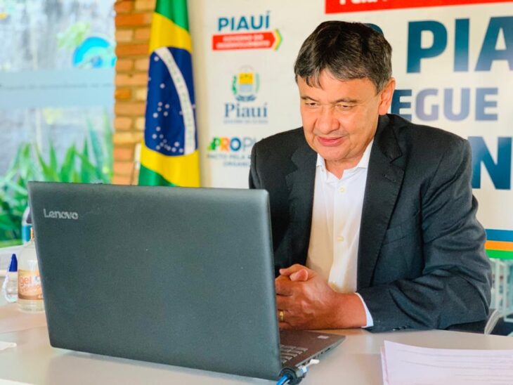  Piauí e Nordeste terão plataforma de estímulo comercial de produtos da agricultura familiar