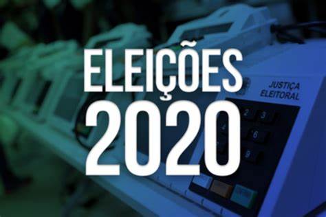  Eleições 2020: Desde o dia 15 de agosto gestores públicos têm condutas proibidas