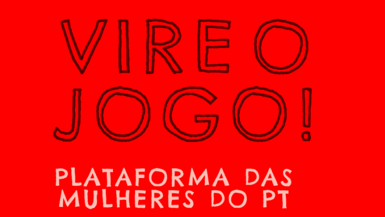  Eleições 2020 | Elas Por Elas lança Manual Eleitoral para pré-campanha