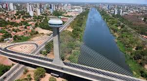  Teresina registra 1º dia sem mortes por covid depois de quatro meses