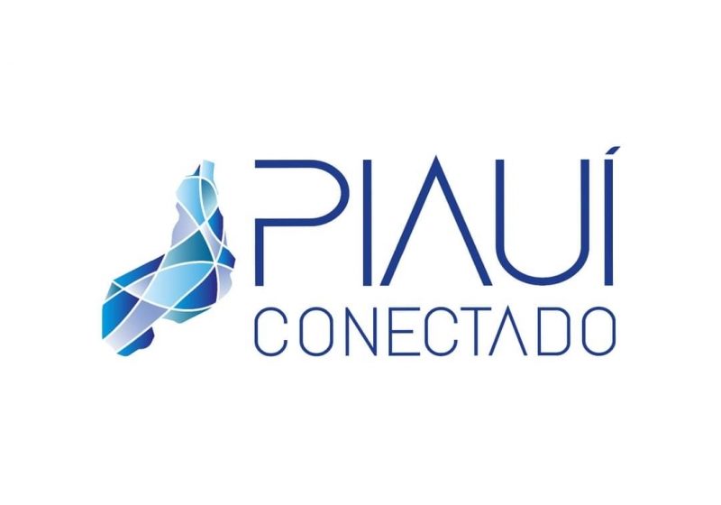  Piauí Conectado chega à 96 municípios antes mesmo do período previsto