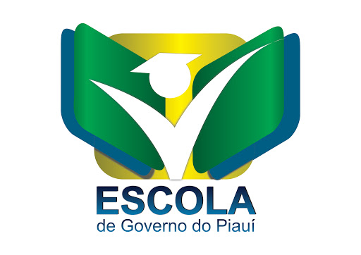  Escola de Governo abre inscrições para cursos de capacitação