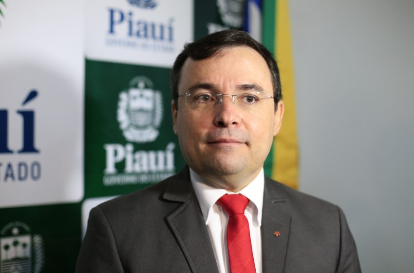  Fábio Novo visita Procurador da República para transparência de editais da Lei Aldir Blanc