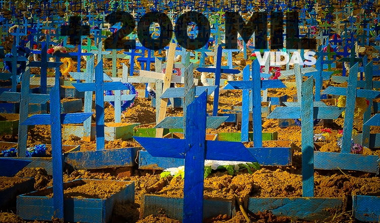  Covid-19: com mais de 200 mil mortos, tragédia brasileira é destaque internacional