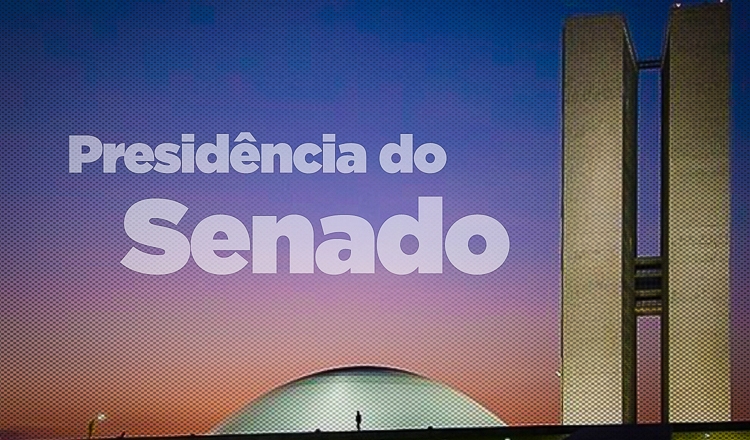  Nota: Bancada do PT divulga posição sobre eleição da Mesa do Senado