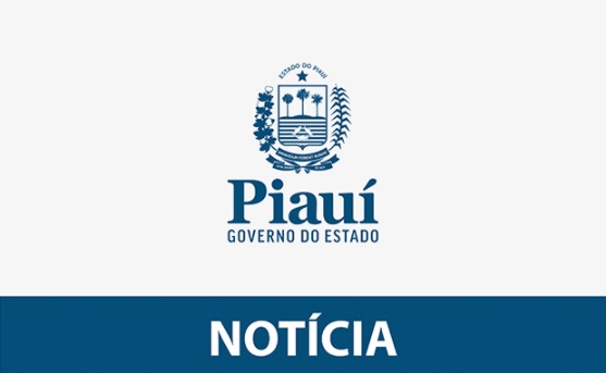  COE emite nota e alerta sobre ocupação de leitos que atinge 80% em diversos municípios