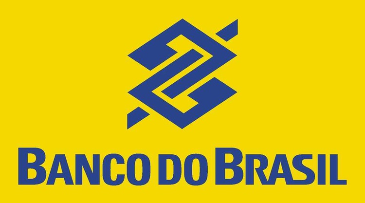  Bolsonaro e o desmonte no BB: fechamento de 361 agências e demissão de 5 mil funcionários