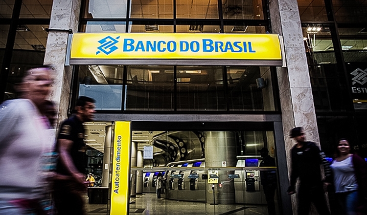  Nota da Bancada do PT na Câmara contra o desmonte do Banco do Brasil