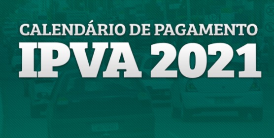  Prazo para pagar IPVA com 15% de desconto termina nesta sexta-feira, dia 29