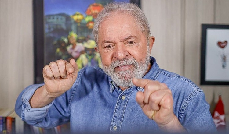  Áudio de Dallagnol comprova armação contra Lula no caso do sítio; ouça