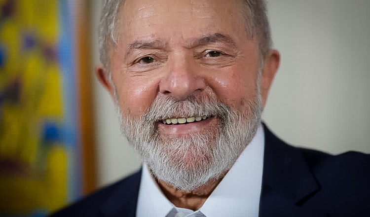  Lula inocente: tire suas dúvidas sobre o julgamento desta quinta no STF