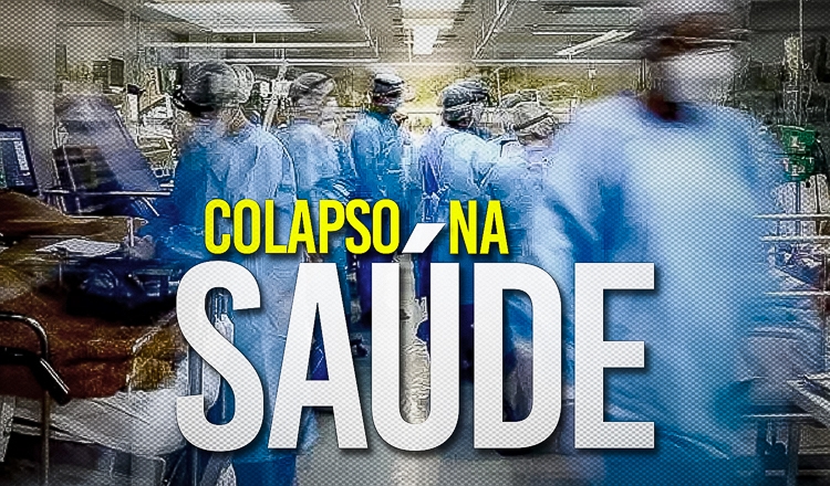  Dia Nacional da Saúde: é preciso defender o SUS, ameaçado de extinção