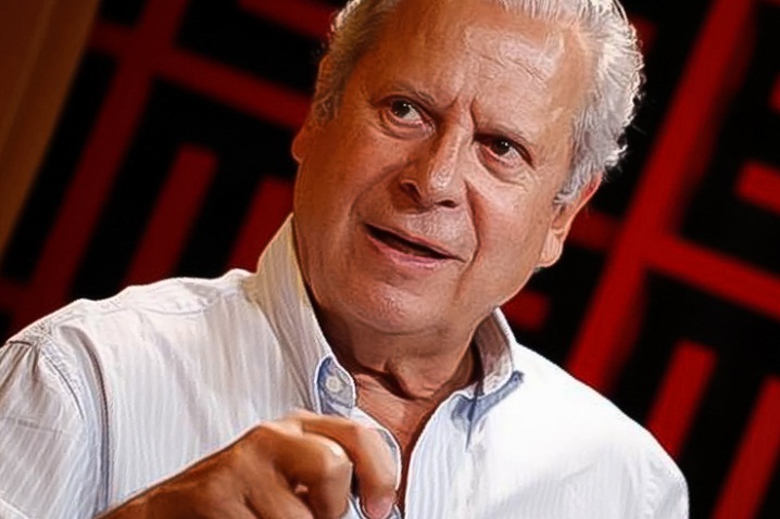  O tempo da política, por José Dirceu