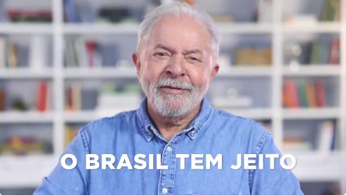  Evangélicos abandonam Bolsonaro e apoiam Lula, aponta pesquisa IPEC