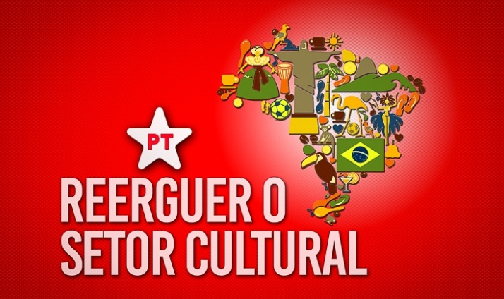  “Os caminhos para reerguer o setor Cultural no Brasil”, por Lucas Cassab