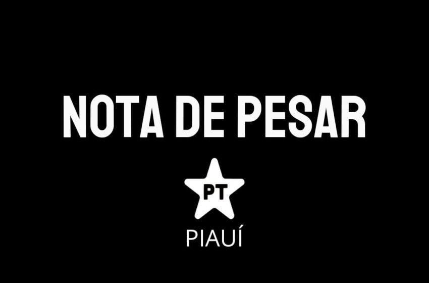  Morre mãe da governadora Regina Sousa