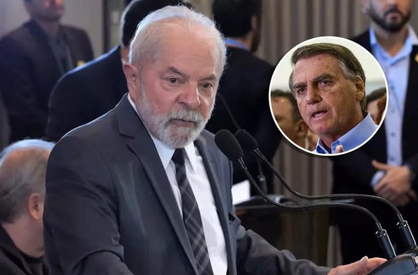  Tabela do 2° turno: A diferença entre Lula e Bolsonaro em todas as pesquisas