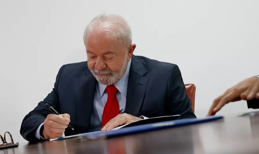  Desmilitarização da Funai: Lula prepara exoneração em massa na fundação