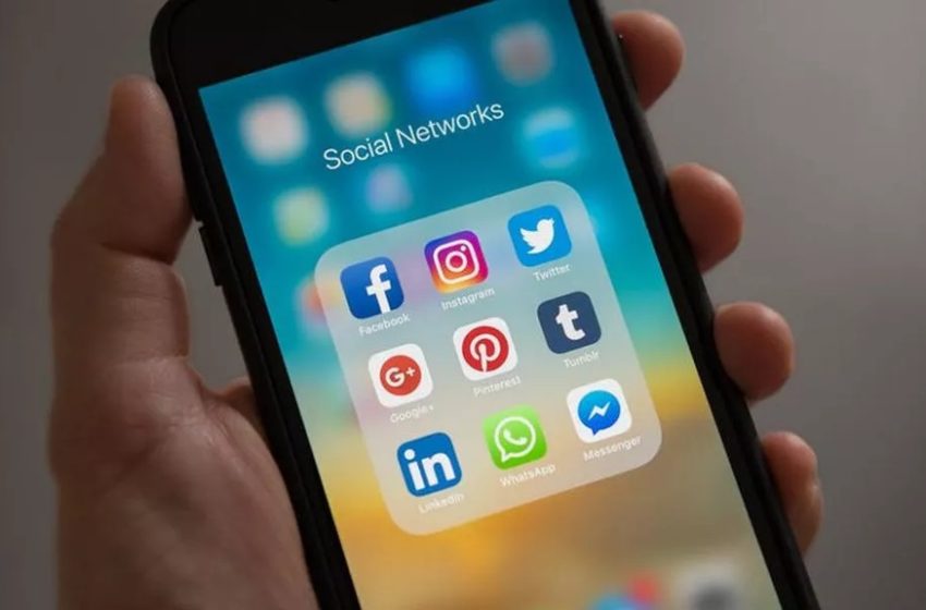  PT vai monitorar redes sociais de extrema direita no Brasil e no mundo