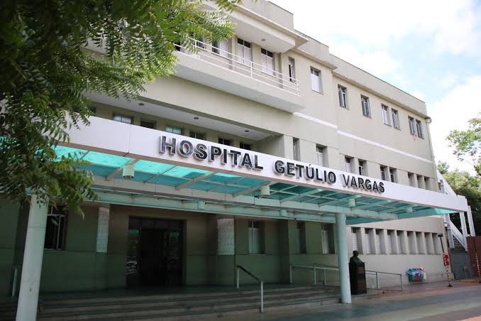  HGV será o 1º hospital da rede estadual a oferecer tratamento oncológico no Piauí