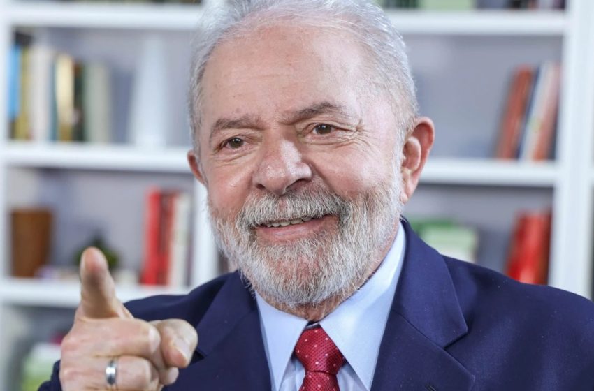  Efeito Lula: produção industrial cresce em 9 de 15 estados em agosto, diz IBGE