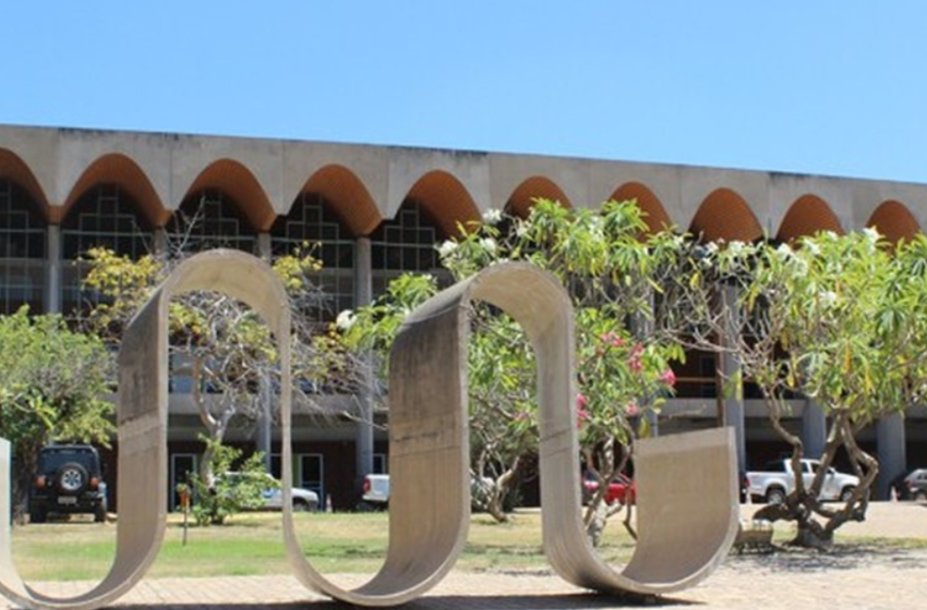  Dia Nacional de Luta da Pessoa com Deficiência será lembrado na Alepi