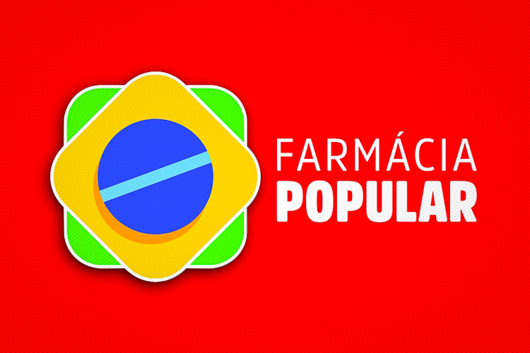  Farmácia Popular ampliou o acesso a mais de 55 milhões de pessoas