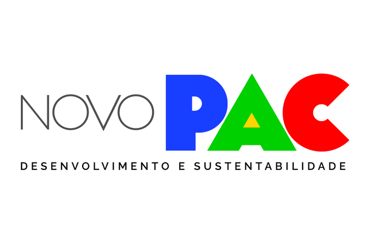  Novo PAC vai investir R$ 56,5 bilhões no Piauí para melhorar a vida da população