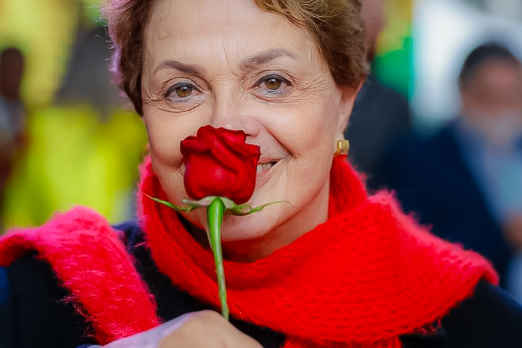  STF forma maioria e mantém direitos políticos de Dilma Rousseff