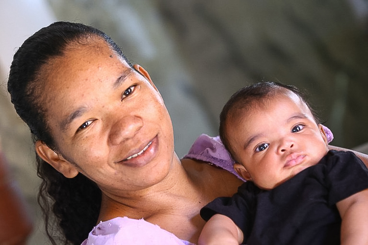  Novo Bolsa Família garante adicional de R$ 50 para famílias com crianças de até 6 meses