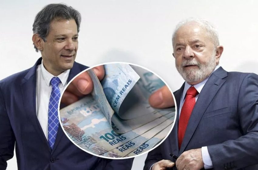 Entenda os principais pontos da reforma tributária aprovada pelo governo Lula